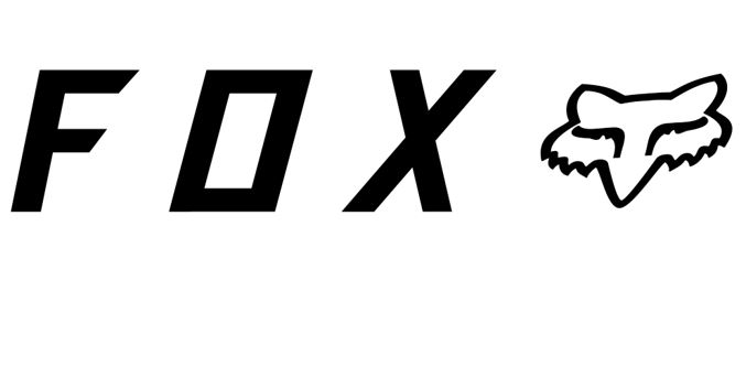 Fox Racing