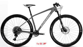 Kross 2022