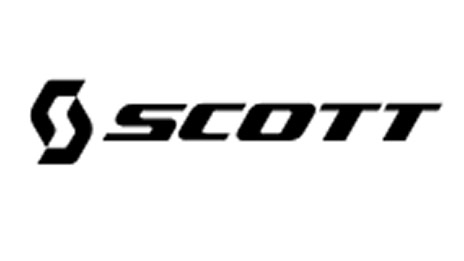 Novinka pro rok 2026