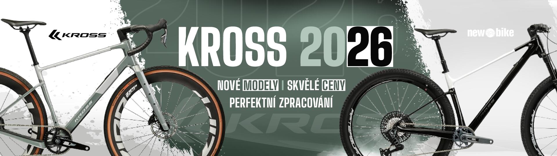 kross 2026