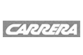 CARRERA