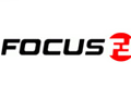 FOCUS