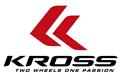 KROSS