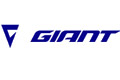 GIANT