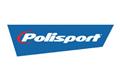 POLISPORT