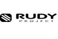 Rudy Project