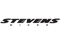 STEVENS