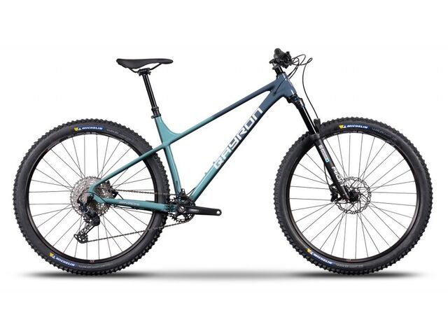 Qayron Spyro MKIII 1 29