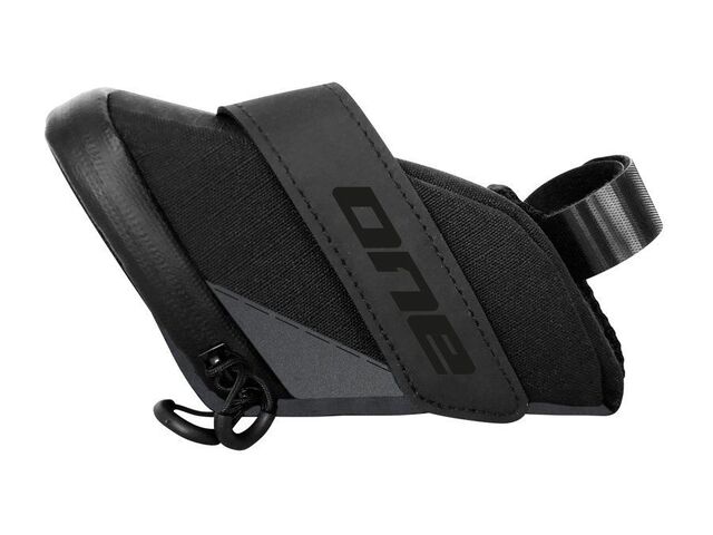 Brašna ROCK MACHINE S.Bag 50 M