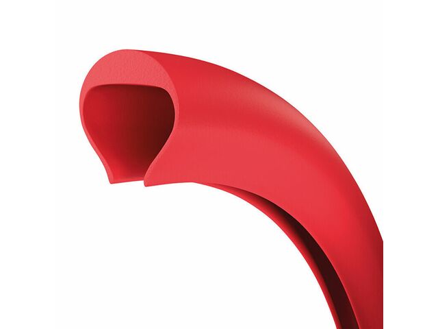 Ochranná vložka duše TANNUS Armour 27,5 x 1,95-2,50