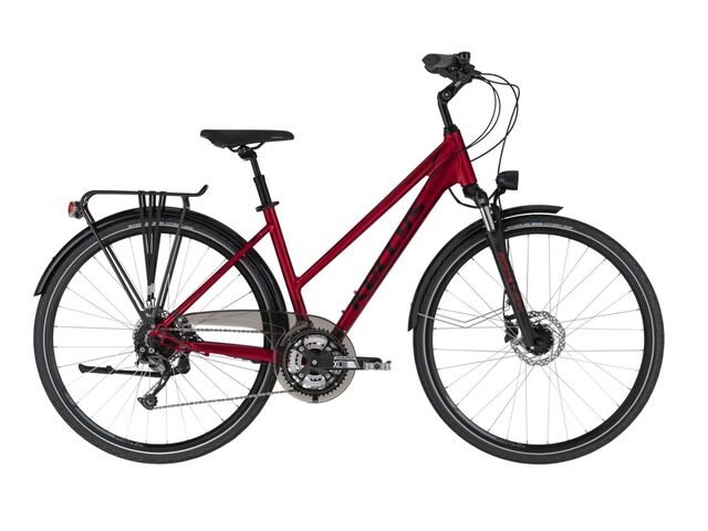 KELLYS Cristy 70 2025