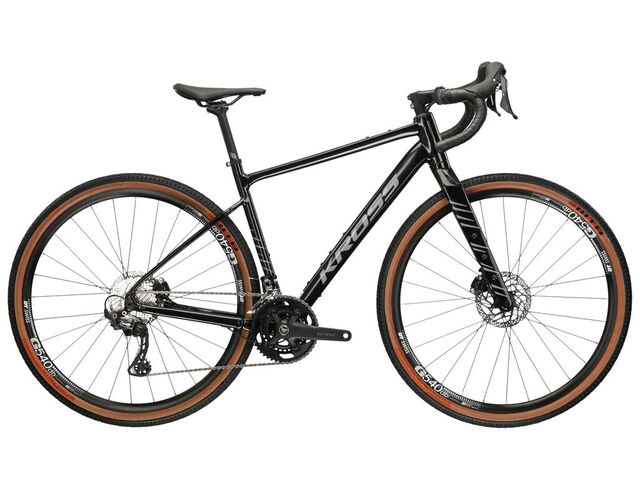 KROSS ESKER 6.0 2024