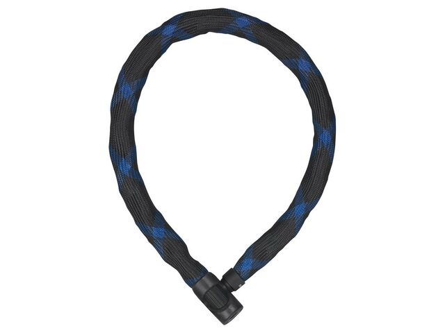 ABUS Ivera Chain 7210/110 - zámek řetězový