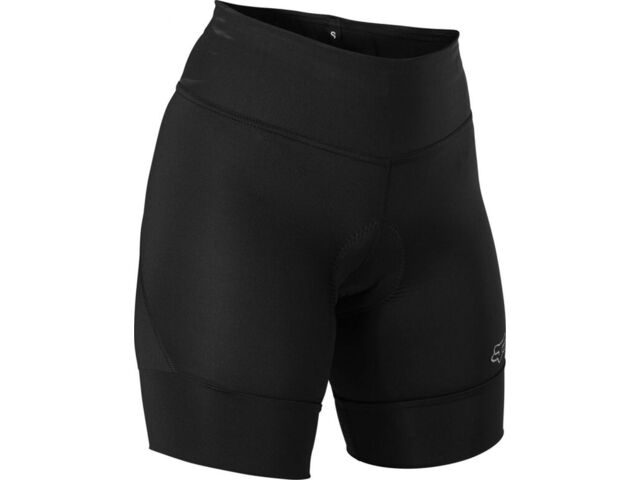 FOX W TECBASE LITE LINER SHORT