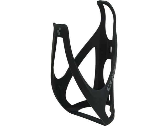 košík Cube HPP Bottle Cage