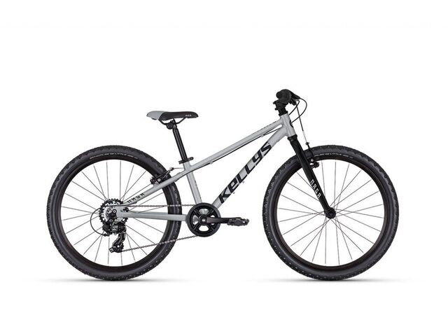 Kellys NAGA AIR 50 24