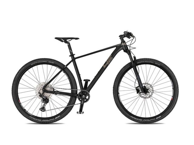 4EVER TRINITY RACE 2022