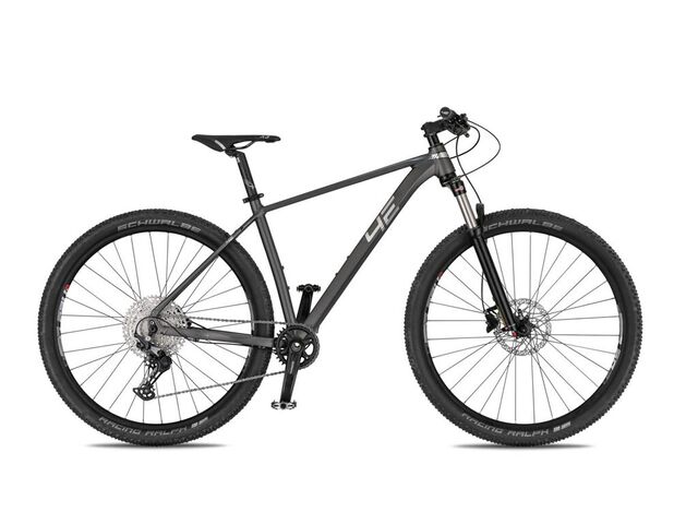 4EVER TRINITY TEAM 2022