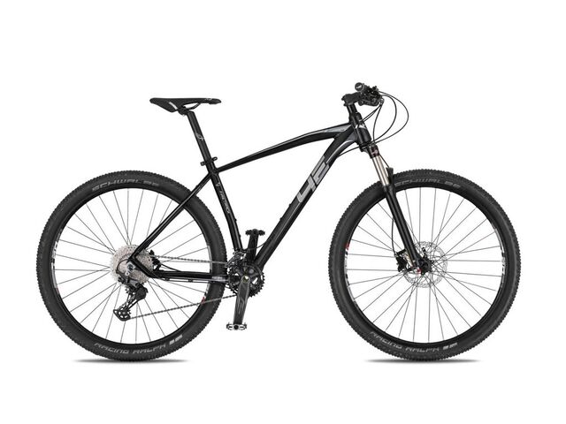 4EVER FIRETRACK TEAM 2022