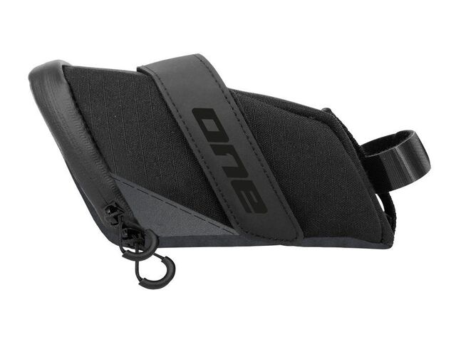 Brašna ROCK MACHINE S.Bag 50 L