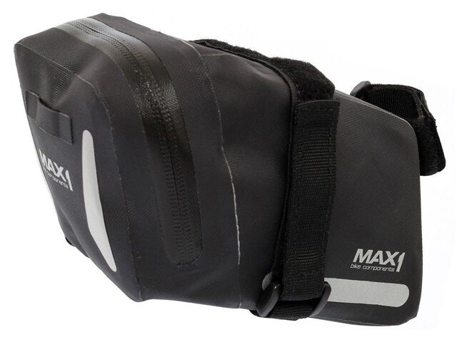 Brašna pod sedlo MAX1 Dry L