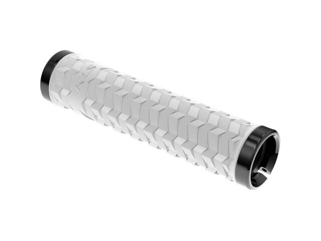 Rukojeti KLS POISON, white