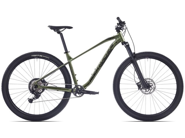 Rock Machine Blizz 10-29 2026