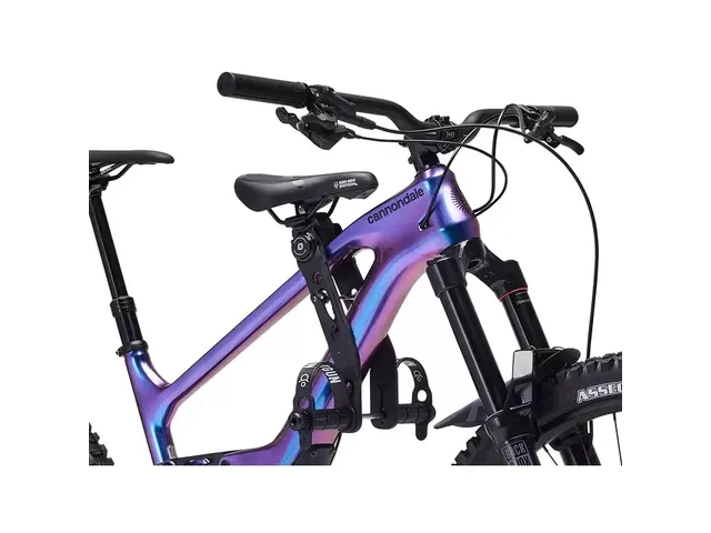 Dětská sedačka 2.0 Kids Ride Shotgun