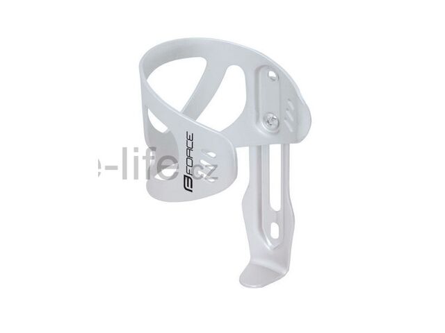 košík na láhve  Al UNI stř.