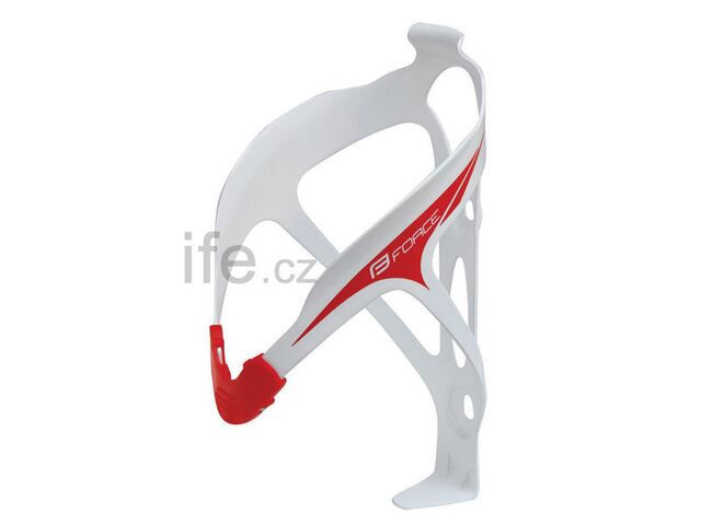 košík na láhve E Al FOAbíl-črv