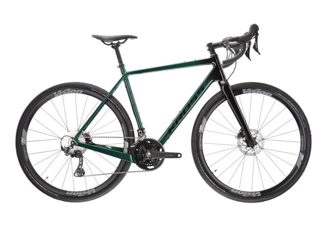 Kross ESKER 8.0 2023