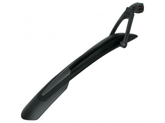 Blatník SKS X-Blade 28