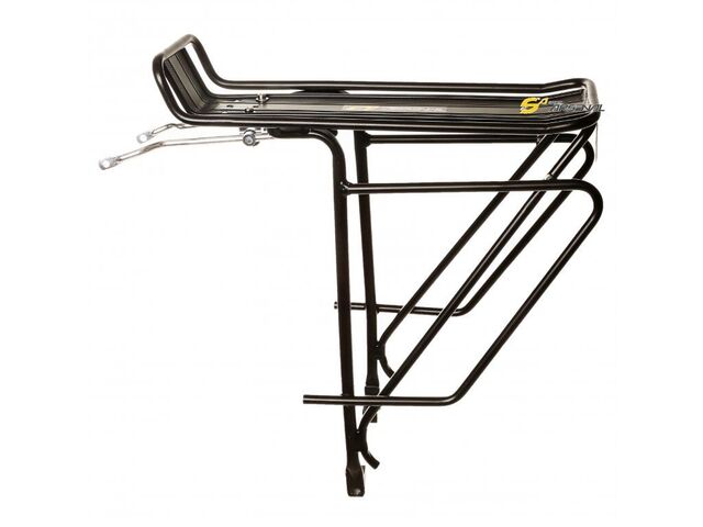 nosič Sport Arsenal ART. 291