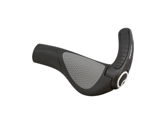 Gripy ERGON GRIPY GP3 -L