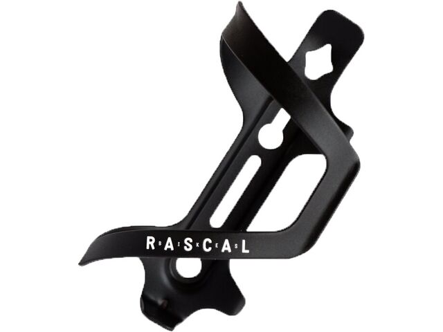 Košík na láhev RASCAL