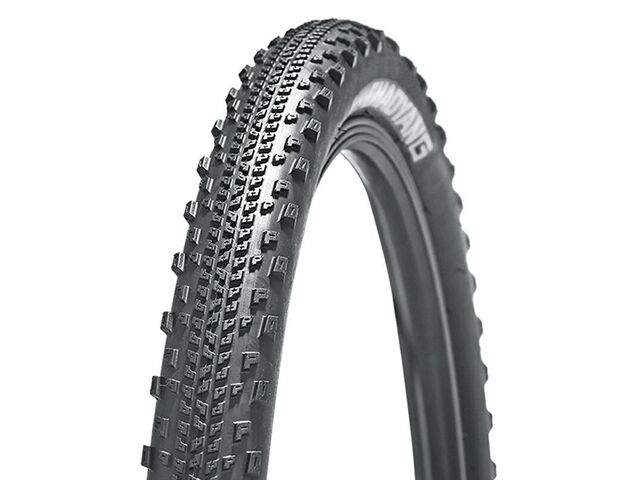 Plášť CHAOYANG Phantom Speed 29x2,20 120tpi Tubeless Ready, SPS, kevlar E25