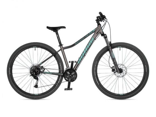 Author Solution 29 ASL 2023-24