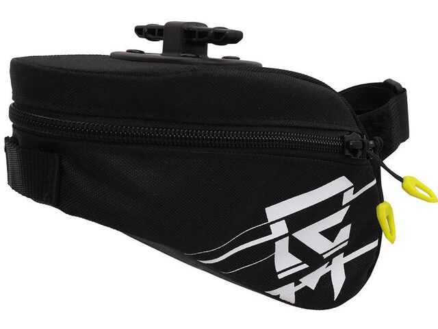 Brašna ROCK MACHINE střední