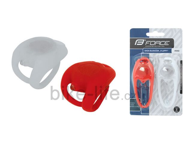 blikačky-set FLUPPY př+zad.