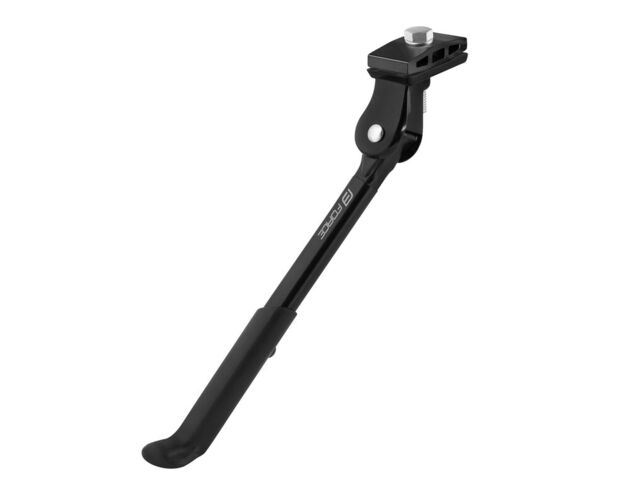 stojan FORCE 12-20