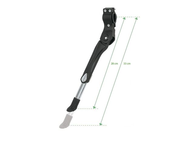 stojan FORCE E-BIKE 26-29