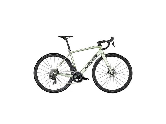 MMR Grand Tour 10 green 2023