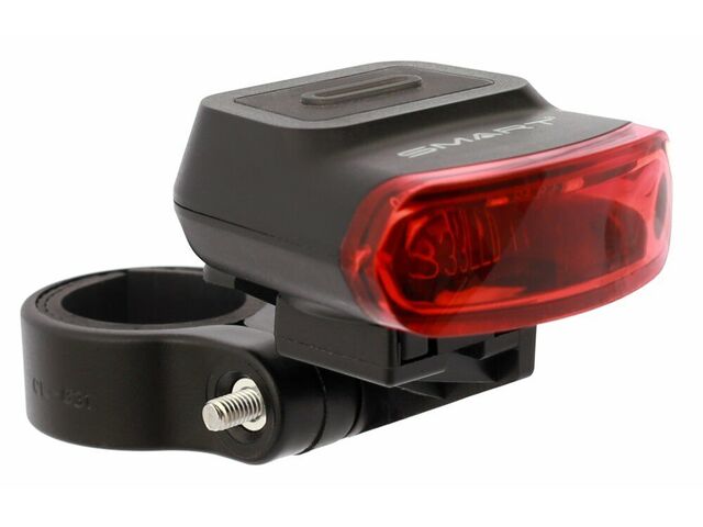 Blikačka zadní SMART Spot 3 mini