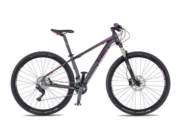 4EVER IBIZA TWENTY 29 LADY 2022