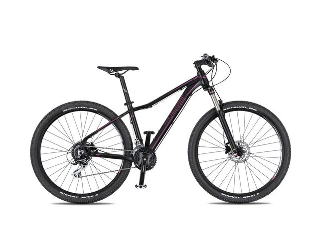 4EVER TANYA 27,5 LADY 2022