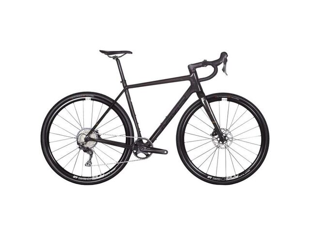 MMR X-TOUR 10 grey 2023