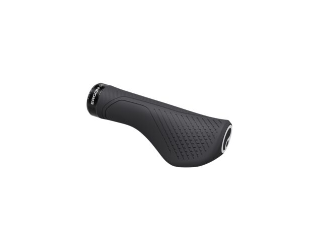 ERGON GRIPY GS1 EVO MOONDUST GREY -L