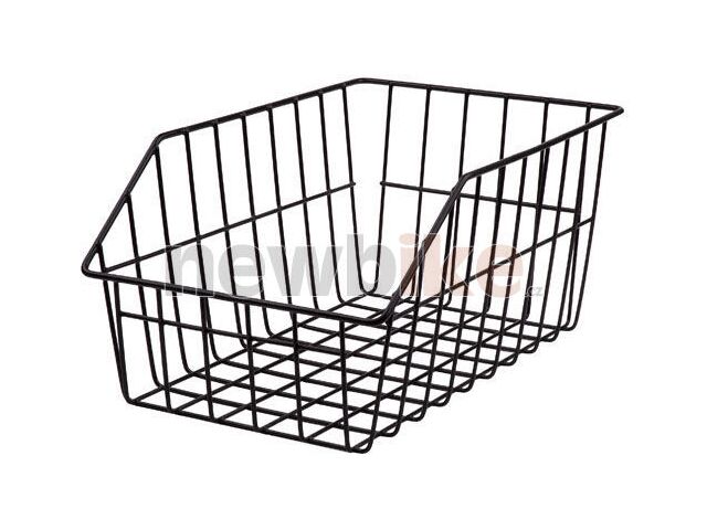 Koš na nosič standard