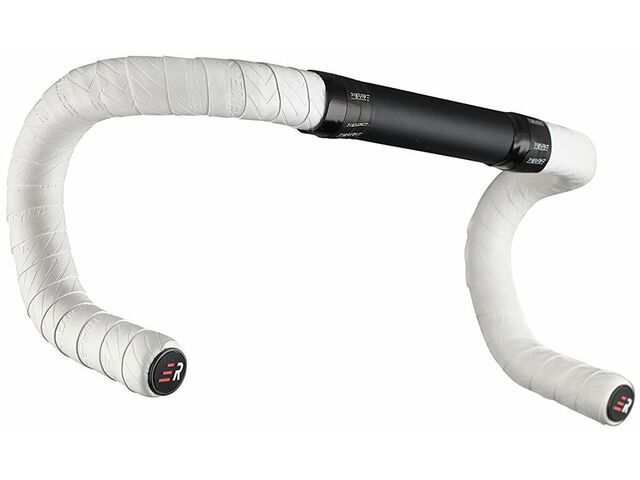 Omotávka REPENTE Grip 3.0 bílá / 3 mm / 60 g