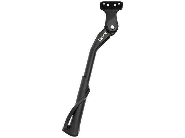Stojánek MAX1 E-bike 18/40 zadní 26-29
